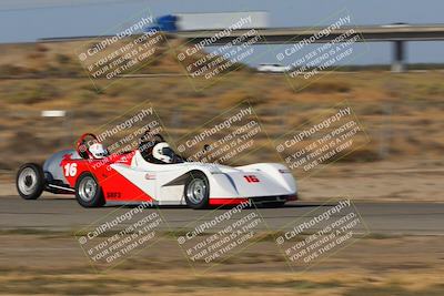 media/Oct-14-2023-CalClub SCCA (Sat) [[0628d965ec]]/Group 5/Race/